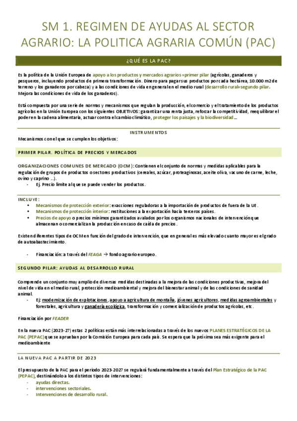 Miniatura del documento Sm1. Régimen de ayudas al sector agrario.pdf