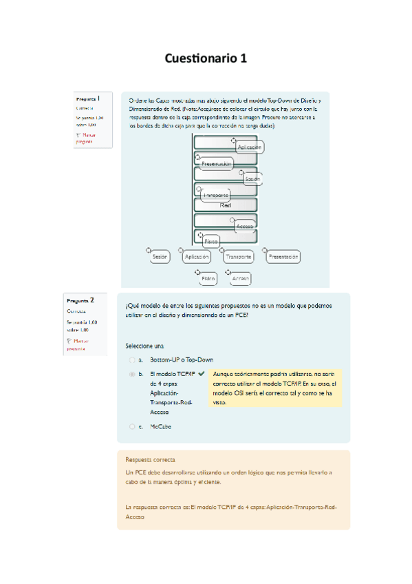 Miniatura del documento Recopilacion-Test-Seminario-1.pdf