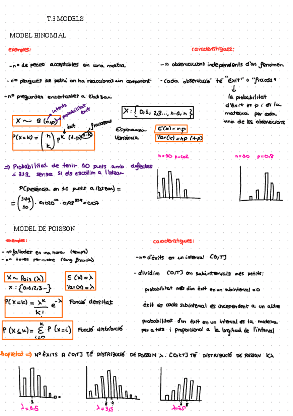Miniatura del documento T.2-Resum-models-estadistica.pdf