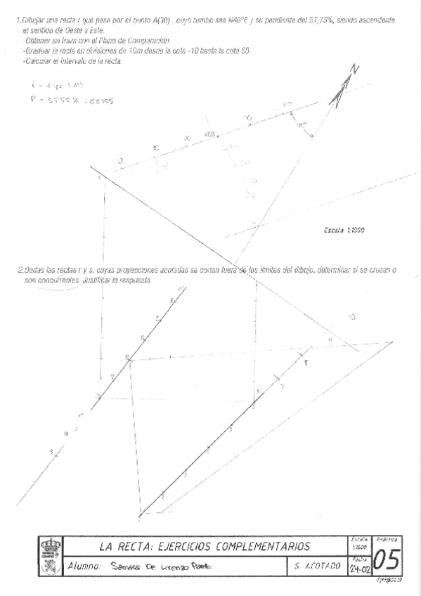 Miniatura del documento lamina-5-acot..pdf