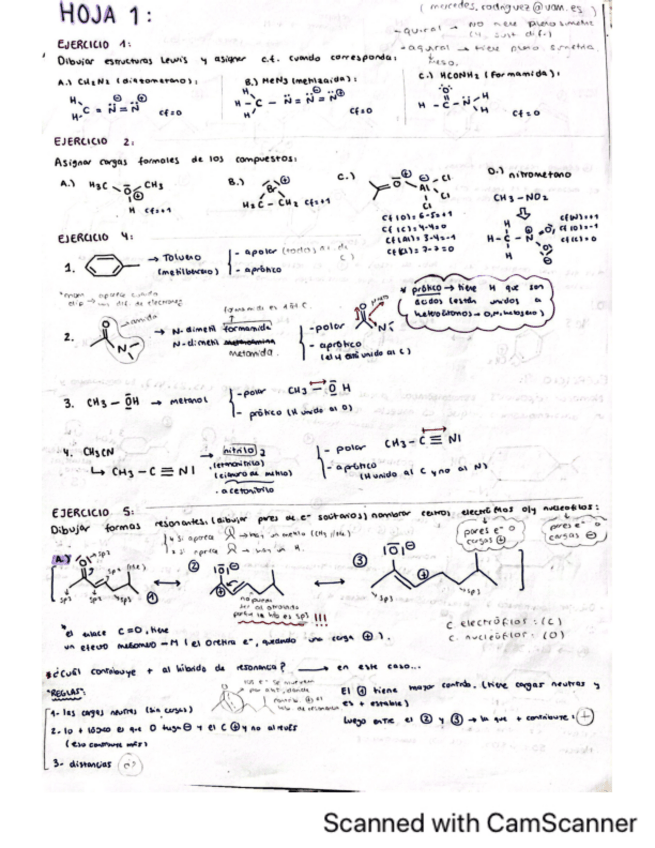 Miniatura del documento HOJA-1-RESUELTA.pdf