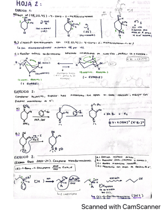 Miniatura del documento HOJA-2-RESUELTA.pdf