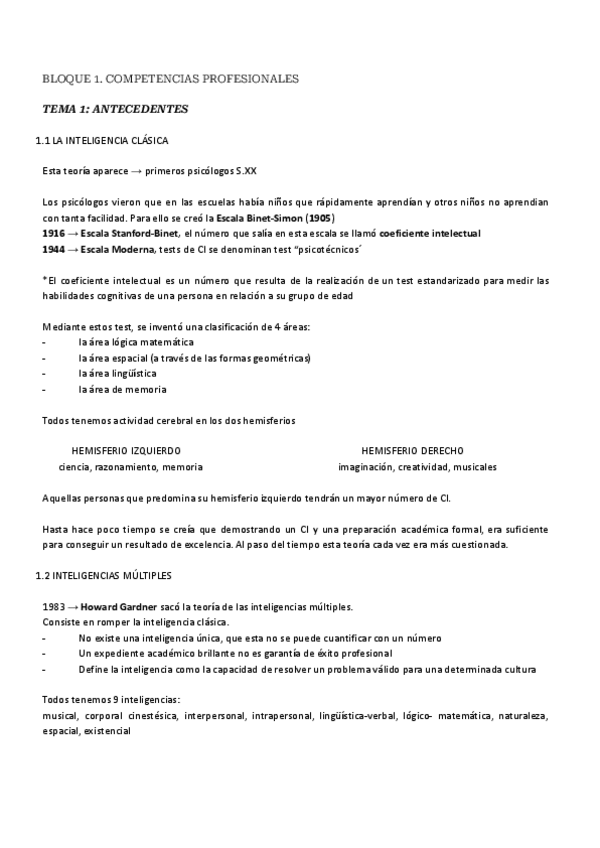 Miniatura del documento EXAMEN-FINAL-HABILITATS-PROFESSIONALS.pdf