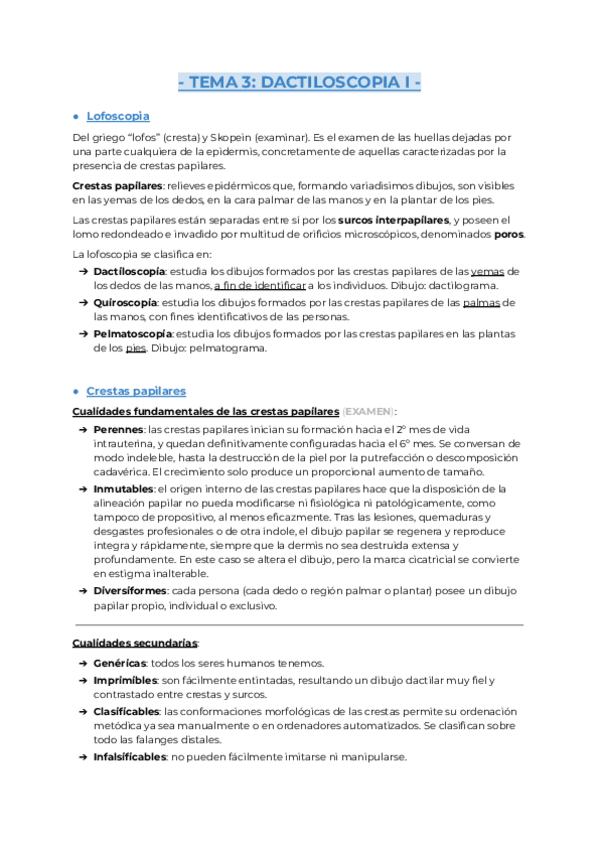 Miniatura del documento Tema-3.pdf