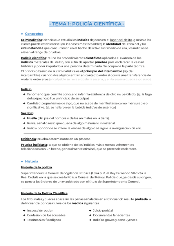 Miniatura del documento Tema-1.pdf
