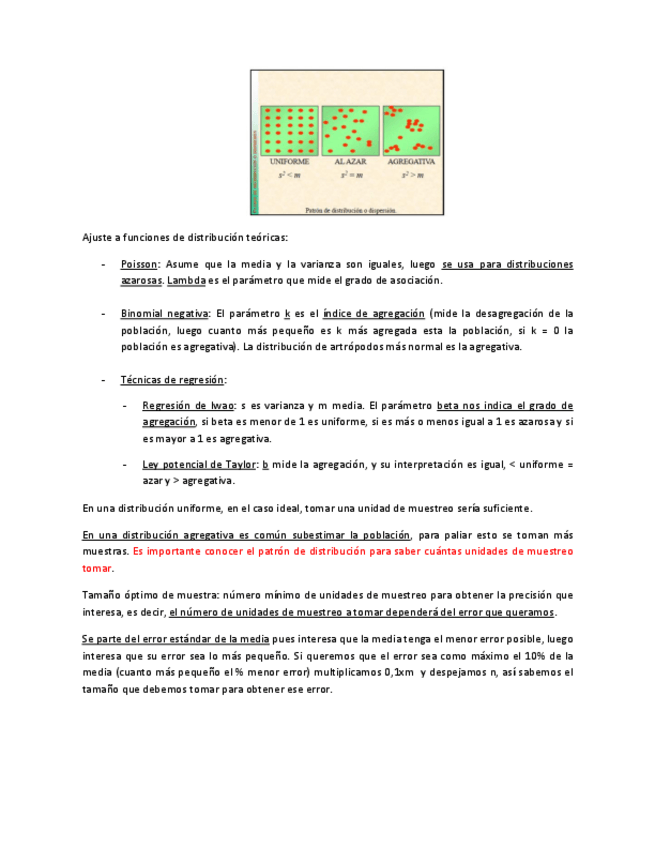 Miniatura del documento Apuntes-de-Zoologia-Aplicada-20-30.pdf