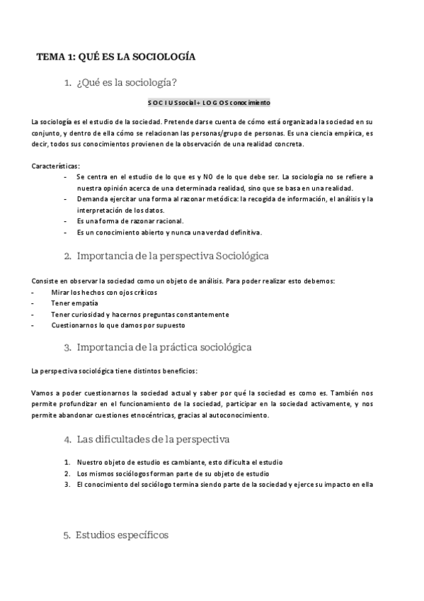 Miniatura del documento SOCIOLOGIA-EXAMEN-FINAL.pdf