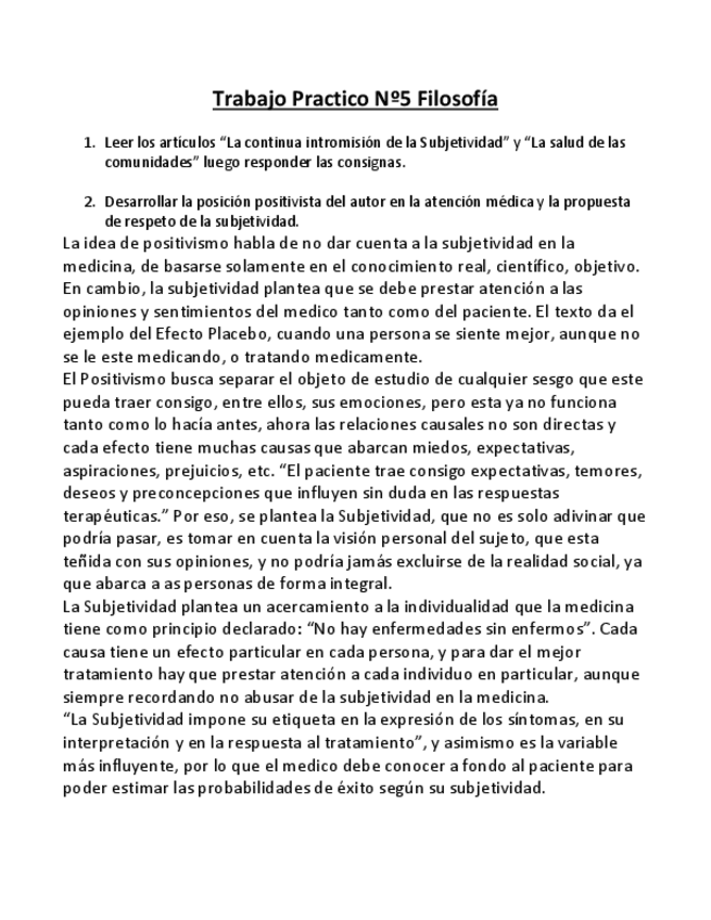 Miniatura del documento TP5-Filosofia-70-100.pdf