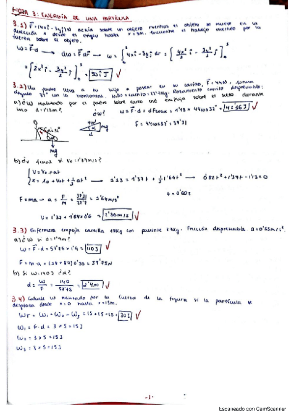Miniatura del documento FISICA-I-TEMA-3.pdf