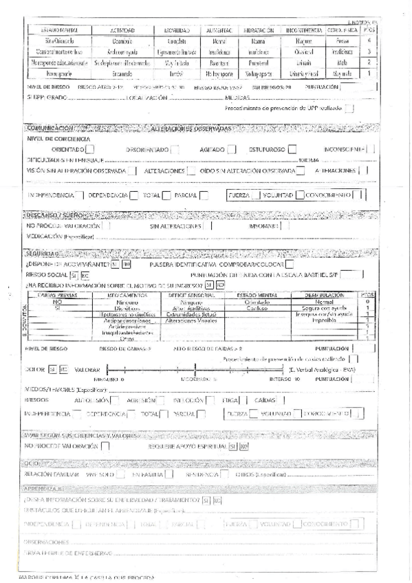 Miniatura del documento Apuntes-Necesidades.pdf