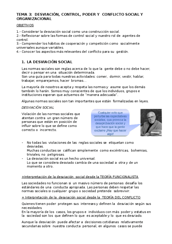 Miniatura del documento TEMA 3.docx