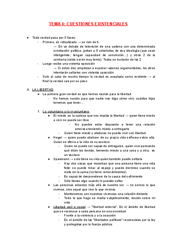Miniatura del documento ANTROPOLOGIA-TEMA-4.pdf