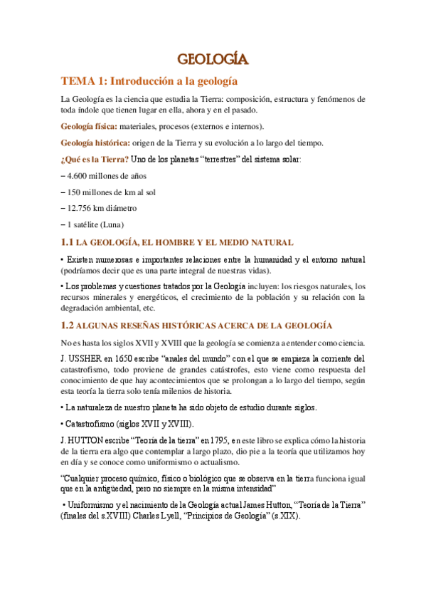 Miniatura del documento GEOLOGIA.pdf