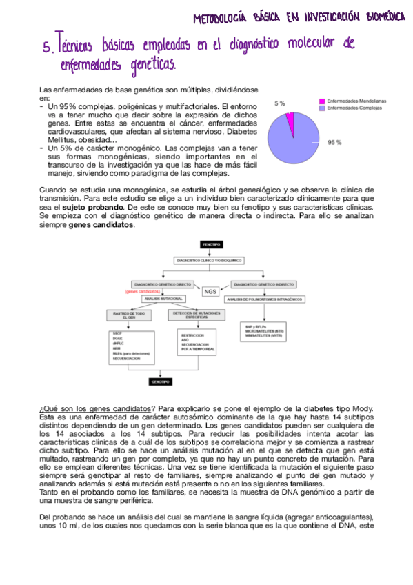 Miniatura del documento Tema-5-metodologia.pdf