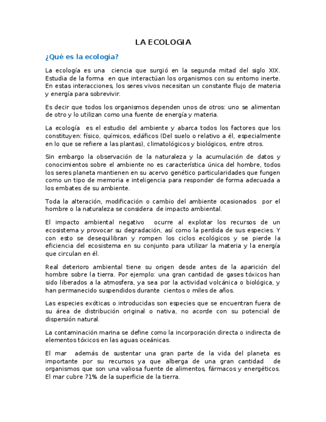 Miniatura del documento Que-es-la-ecologia.docx