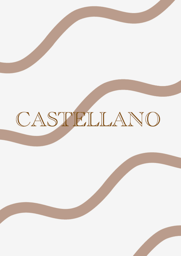 Miniatura del documento Lengua-Castellana.-Morfologia-sintaxis-y-comentario-de-texto.-Ejercicios..pdf