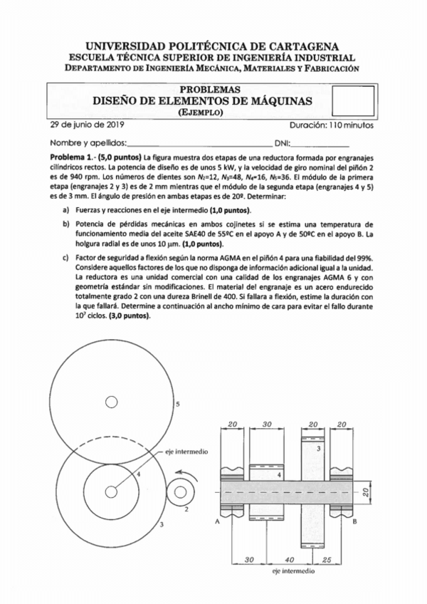 Miniatura del documento Exaumenes-resueltos-1.1.pdf