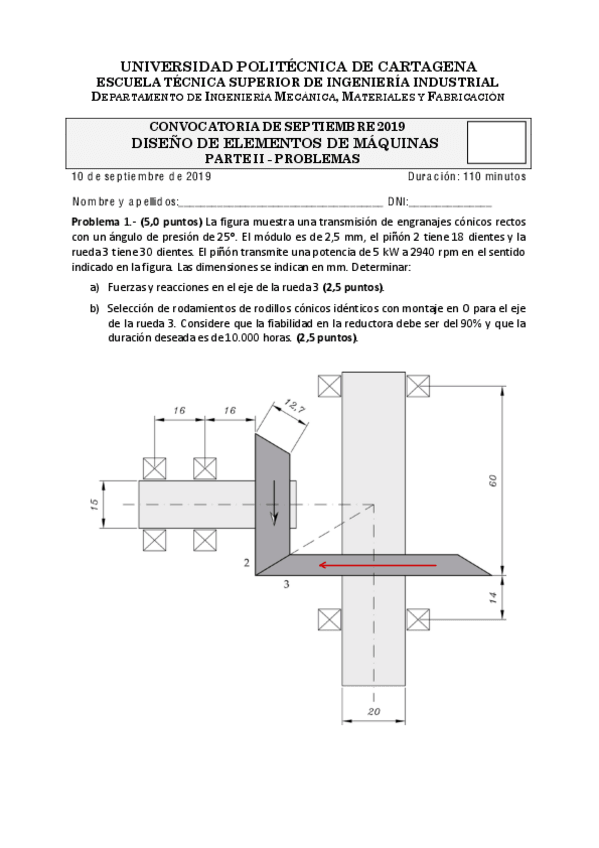 Miniatura del documento EXAMEN-SEPTIEMBRE-2019.pdf