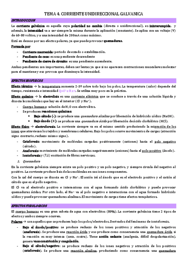 Miniatura del documento tema-4.-corriente-galvanica.pdf