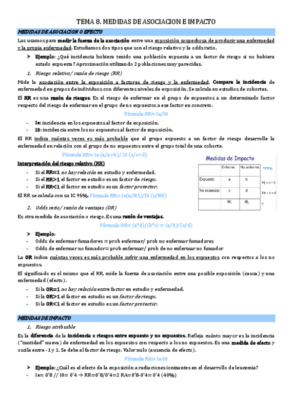 Miniatura del documento tema-8.-medidas-de-asociacion-e-impacto.pdf