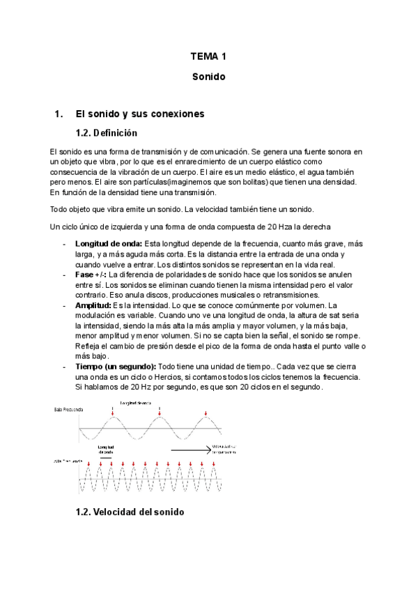Miniatura del documento Tema-1.pdf