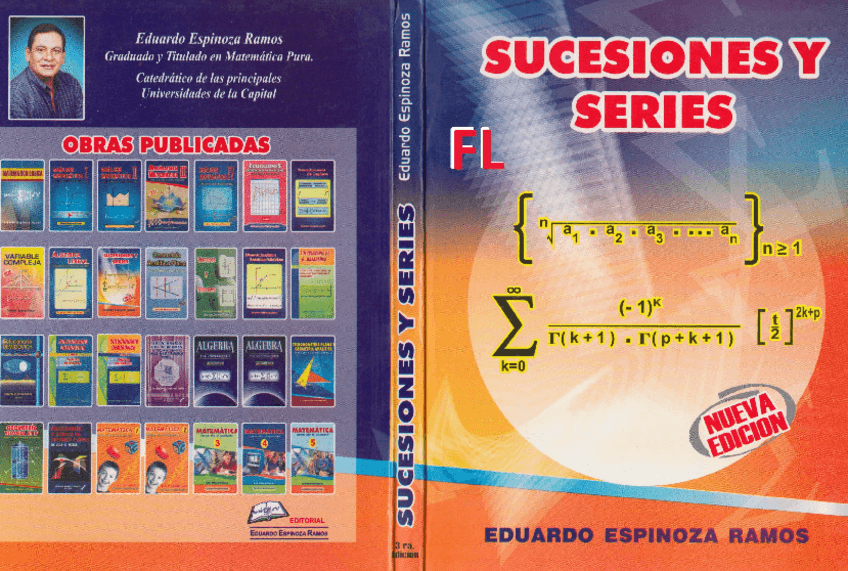 Miniatura del documento Sucesiones-Y-Series-Eduardo-Espinoza-Ramos.pdf