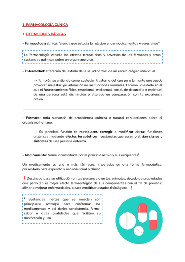 Miniatura del documento Farmacologia-clinica.pdf