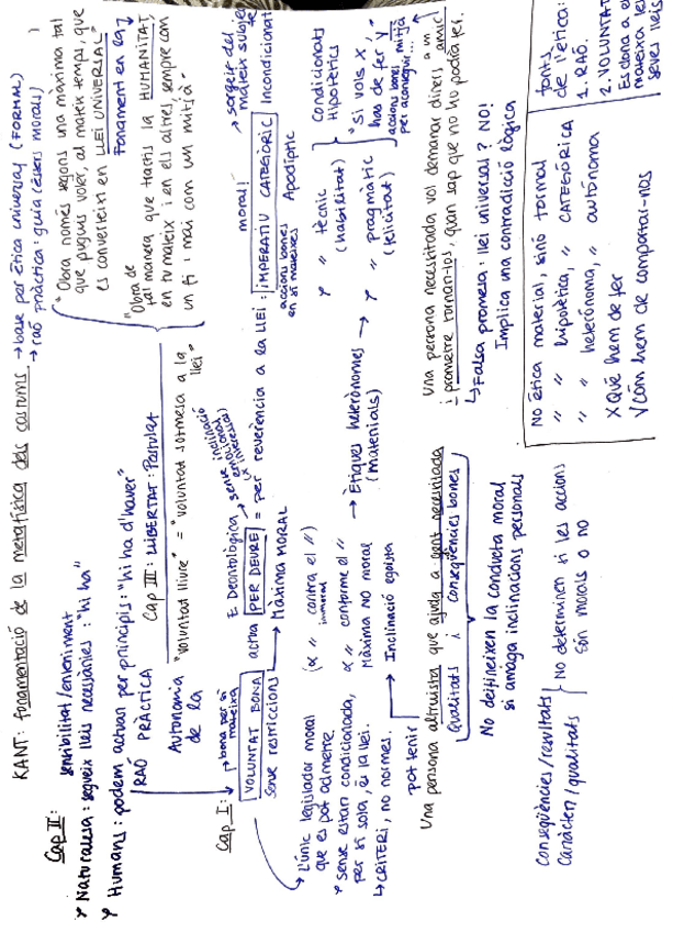 Miniatura del documento KANT.pdf