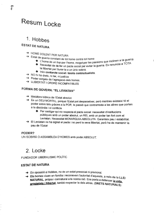Miniatura del documento LOCKE-I-HOBBES.pdf