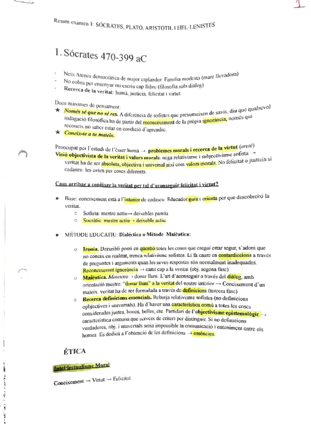 Miniatura del documento SOCRATES-PLATO-ARISTOTIL-HELENISTES.pdf