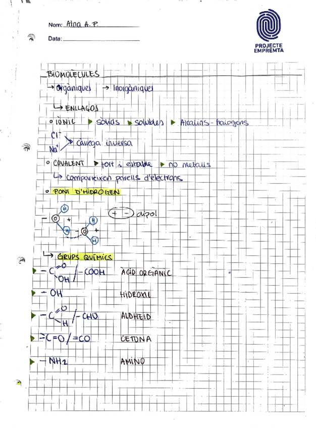 Miniatura del documento Biomolecules.pdf
