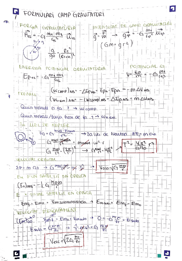 Miniatura del documento FISICA-PAU-2-BATX-SENCER.pdf