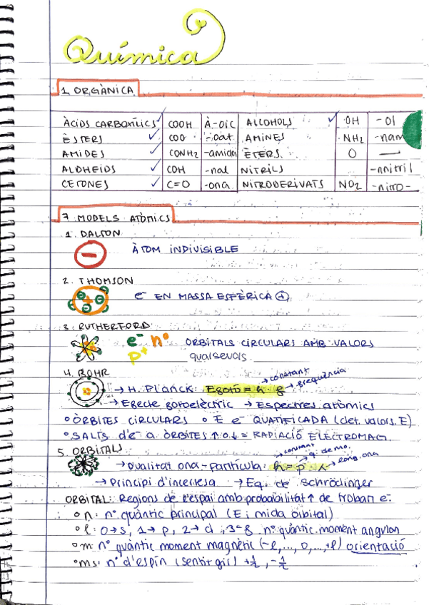 Miniatura del documento QUIMICA-1-BATX-RESUM-SENCER.pdf