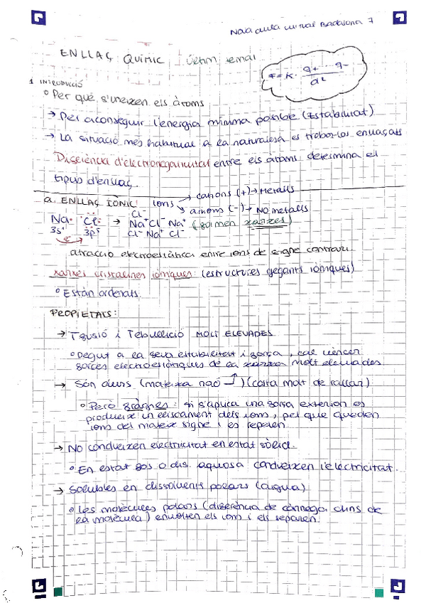 Miniatura del documento Enllacos-i-estructures-de-Lewis.pdf