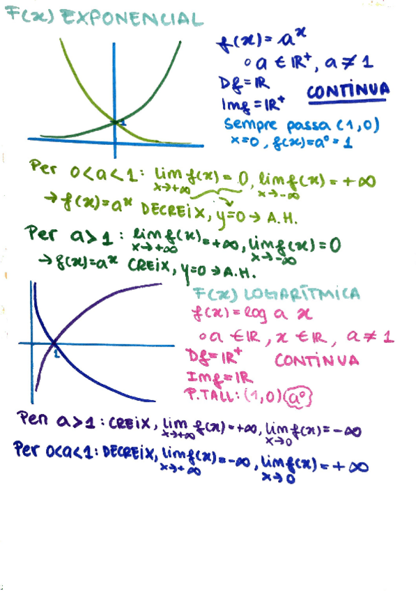 Miniatura del documento Mates-1-BATX.pdf