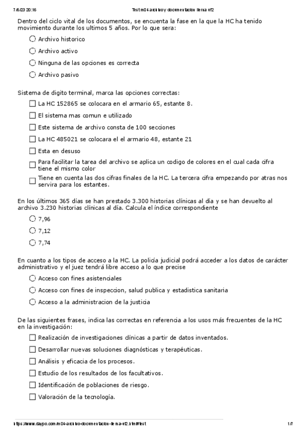 Miniatura del documento m04-preguntas-archivo-y-documentacion-ilerna-uf2.pdf