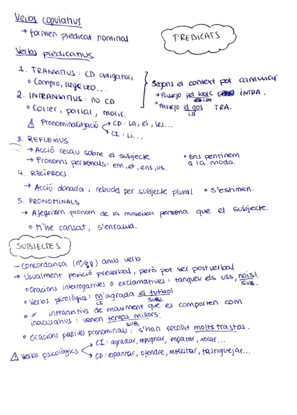 Miniatura del documento CATALA-2-BATX-PAU-SENCER.pdf