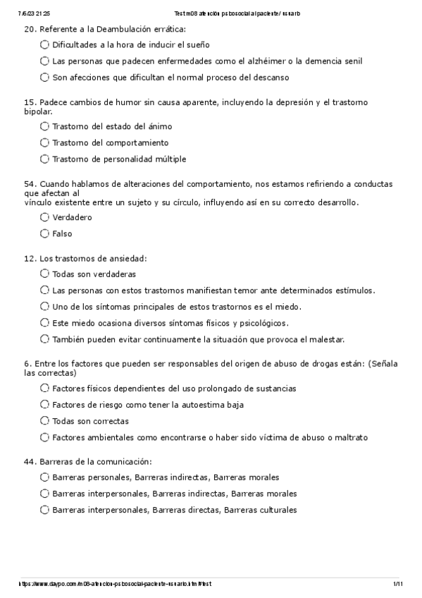 Miniatura del documento m08-atencion-psicosocial-al-paciente-usuario.pdf