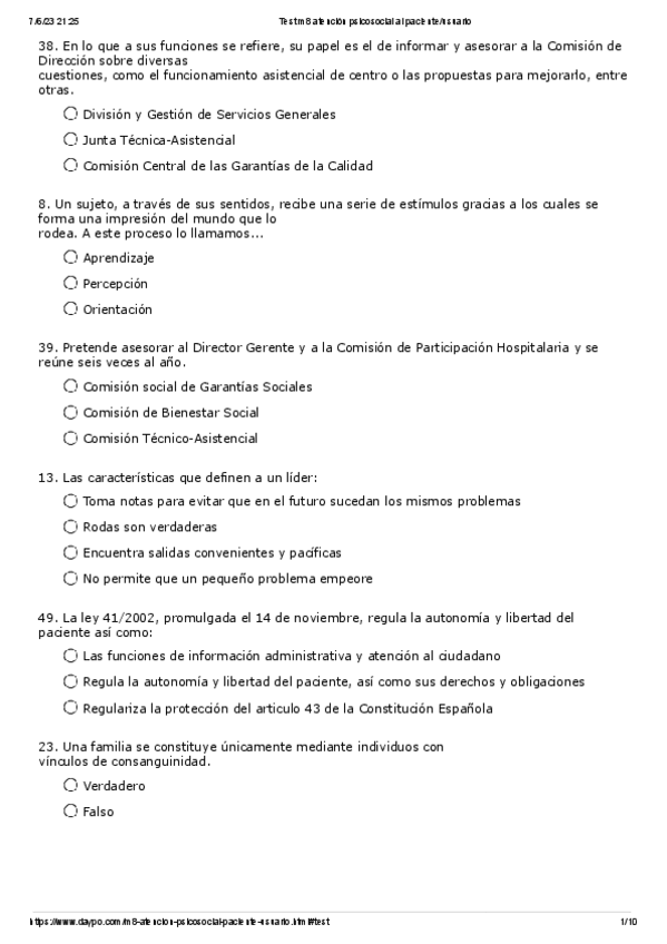 Miniatura del documento m08-atencion-psicosocial-al-pacienteusuario.pdf