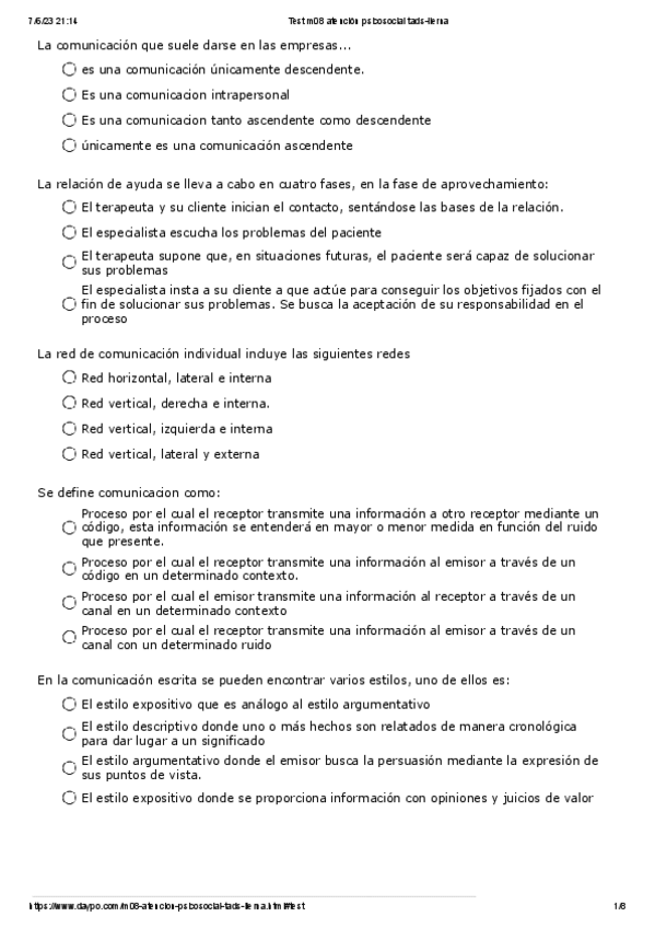 Miniatura del documento m08-preguntas-atencion-psicosocial-tads-ilerna.pdf