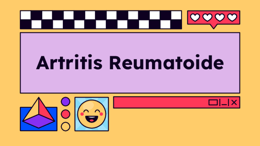 Miniatura del documento ARTRITIS-REUMATOIDE.pdf
