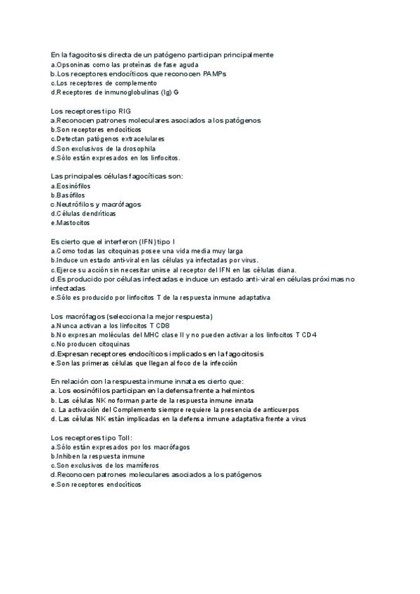 Miniatura del documento Cuestionario-temas-5-6.pdf