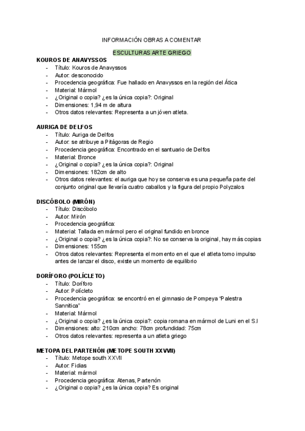 Miniatura del documento Esculturas-arte-griego.pdf