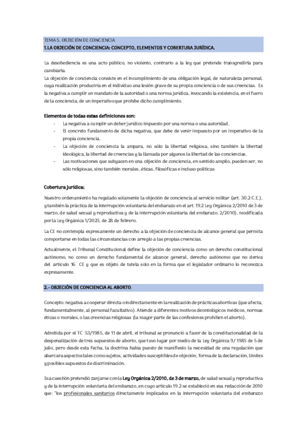 Miniatura del documento Tema-5.-Derecho-eclesiastico.pdf