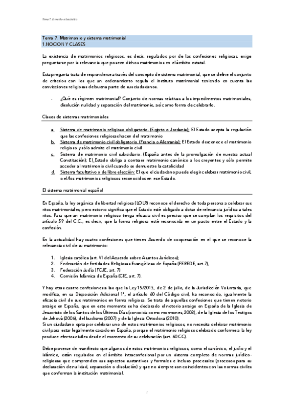 Miniatura del documento Tema-7.-Derecho-Eclesiastico.pdf
