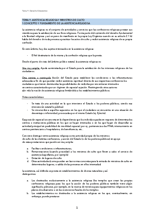 Miniatura del documento TEMA-9.-Derecho-Elesiastico.pdf