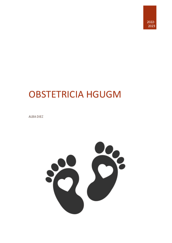 Miniatura del documento OBSTETRICIA-HGUGM-COMPLETO.pdf