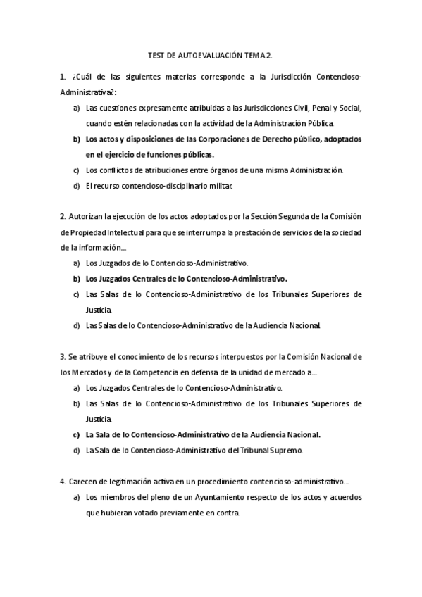 Miniatura del documento TEST-DE-AUTOEVALUACION-TEMA-2..pdf