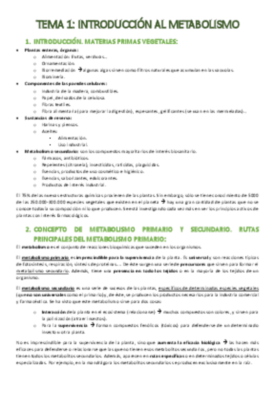 Miniatura del documento TEMA-1-Introduccion-al-metabolismo.pdf