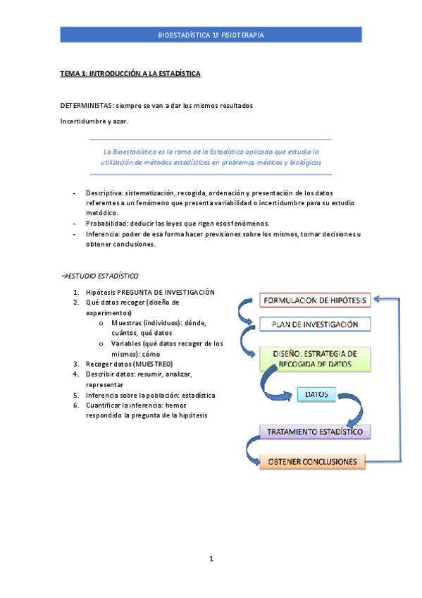 Miniatura del documento APUNTES-BIOESTADISTICA.pdf